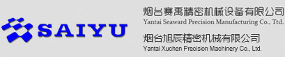 设备展示-开云(中国)Kaiyun·官方网站